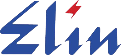 Elin logo