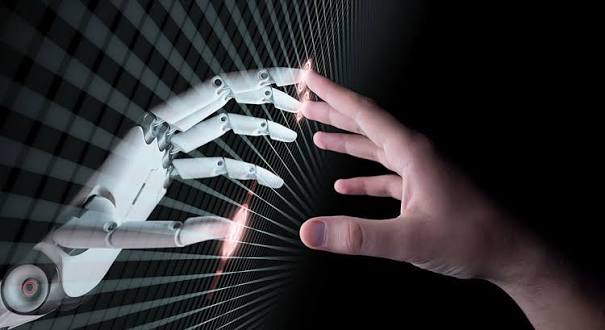 Industry 5.0 Explained: What Comes After the Smart Factory?