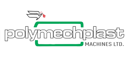 Polymechplast logo