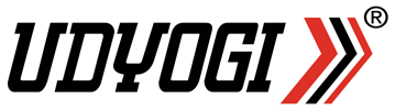 Udyogi logo